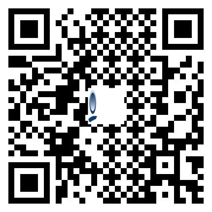 亲，扫一扫<br/>浏览手机云网站