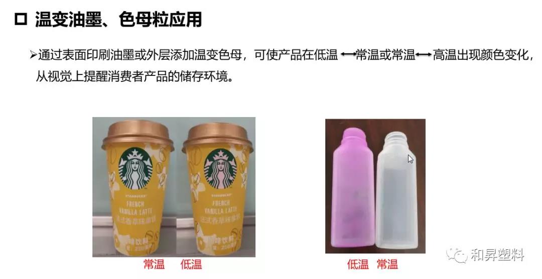 和昇5月产品展示会——让你了解不一样的和昇 和昇5月产品展示会——让你了解不一样的和昇